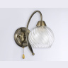 Бра Ambrella Light Traditional TR3076