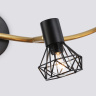 Настенно-потолочный спот в стиле лофт AMBRELLA light TR8658