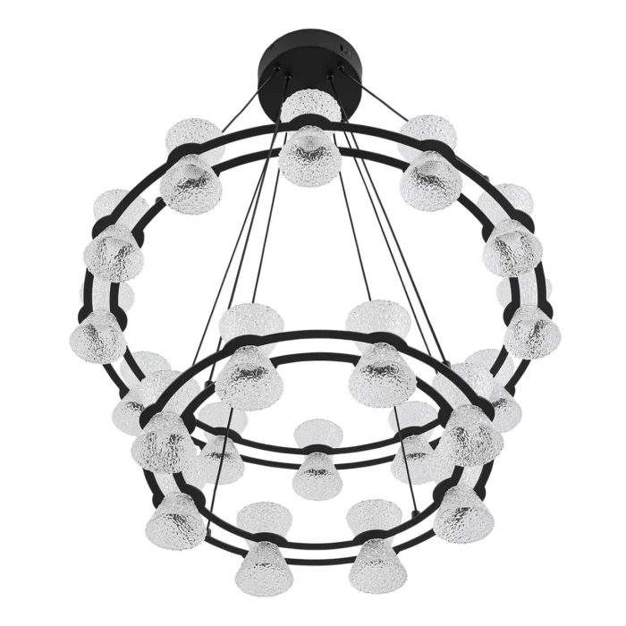 Люстра подвесная LUMION LEDIO 8341/70L