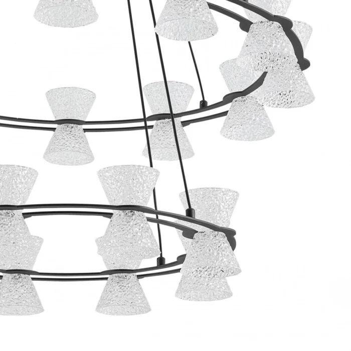 Люстра подвесная LUMION LEDIO 8341/70L