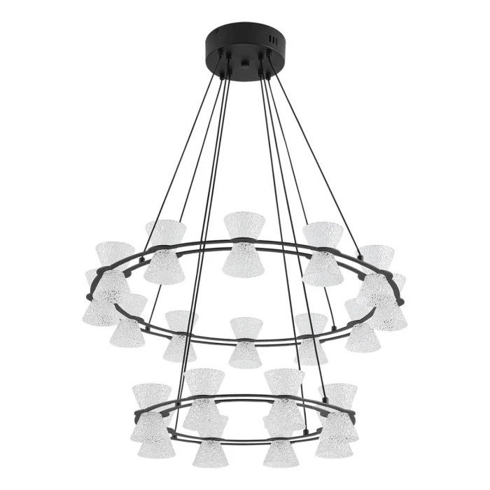 Люстра подвесная Lumion Vinora 8341/70L