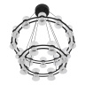 Люстра подвесная Lumion Vinora 8341/70L