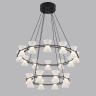 Люстра подвесная Lumion Vinora 8341/70L