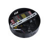 Люстра подвесная Lumion Vinora 8341/70L