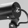 Садово-парковый светильник Maytoni Scope O025FL-01B1