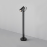 Садово-парковый светильник Maytoni Scope O025FL-01B1