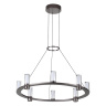 Люстра подвесная Odeon Light Defance 7143/55L