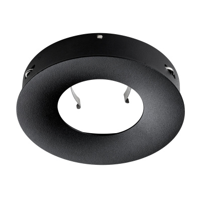 Насадка торцевая на светильник Lightstar Rullo 204487