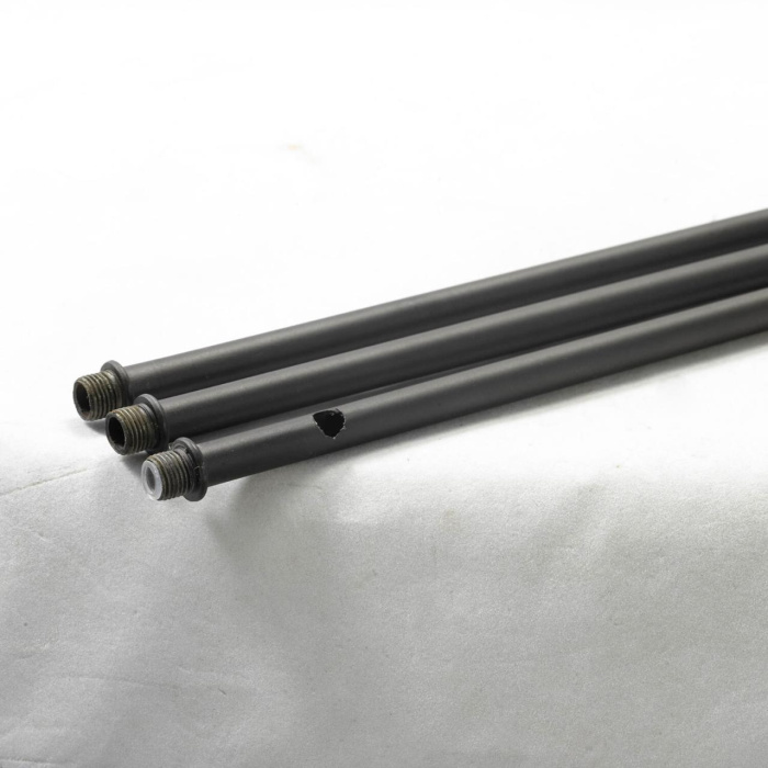 Люстра ROOSEVELT LSP-0212