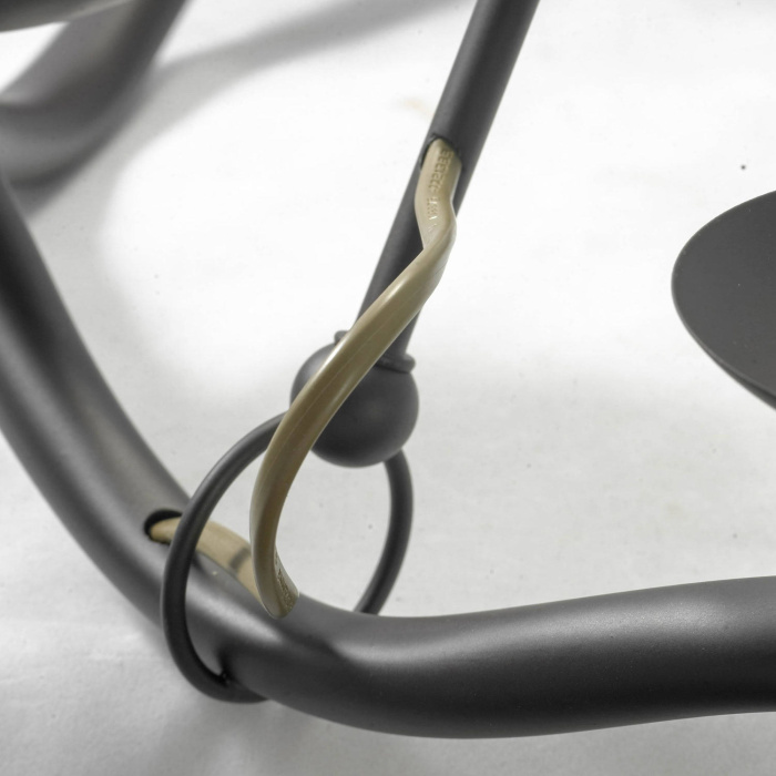 Люстра ROOSEVELT LSP-0212