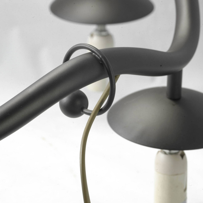 Люстра ROOSEVELT LSP-0212