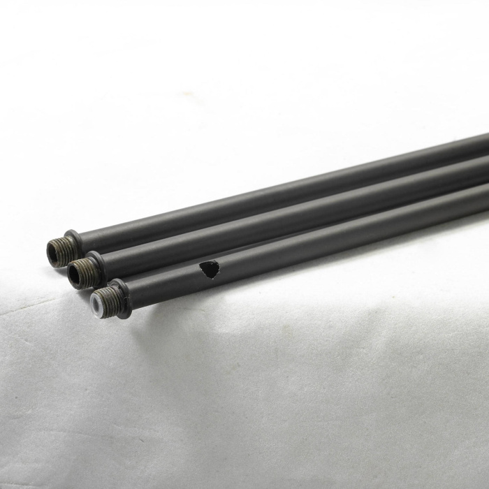 Люстра ROOSEVELT LSP-0212