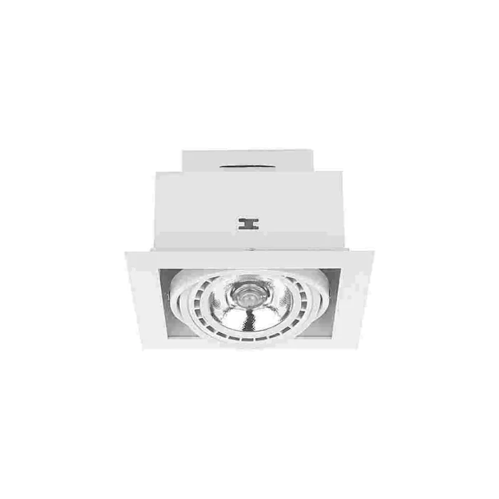 Встраиваемый светильник Nowodvorski Downlight 9575