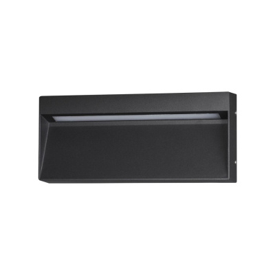 Подсветка ступеней лестницы Odeon Light Vitty 6649/5WL