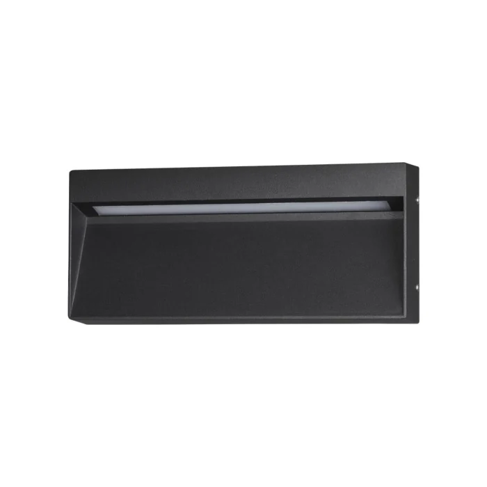 Подсветка ступеней лестницы Odeon Light Vitty 6649/5WL