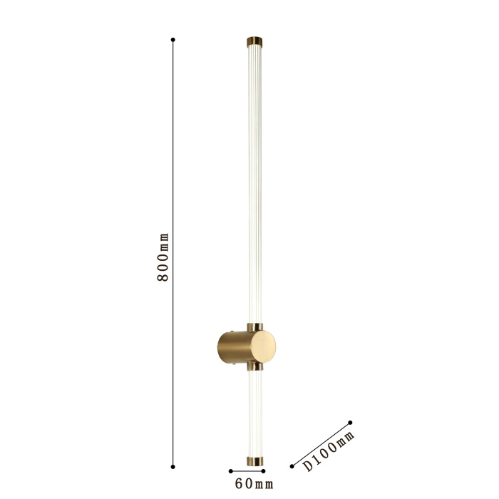 Бра Favourite 3057-2W