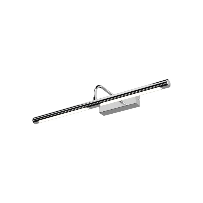 Подсветка для картин Maytoni Twinkle MIR266WL-L12CH4K