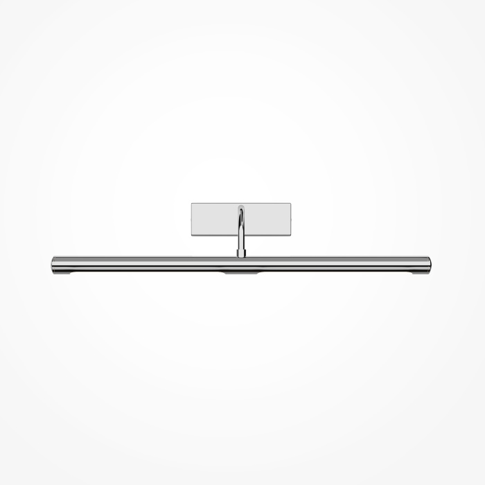 Подсветка для картин Maytoni Twinkle MIR266WL-L12CH4K