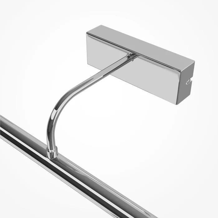 Подсветка для картин Maytoni Twinkle MIR266WL-L12CH4K