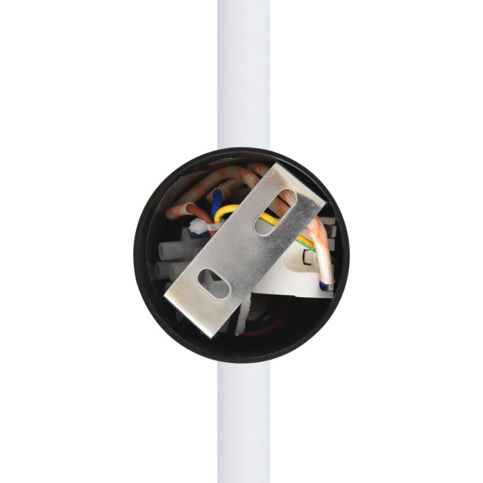 Настенный светильник Lumion Bram 8308/12WL