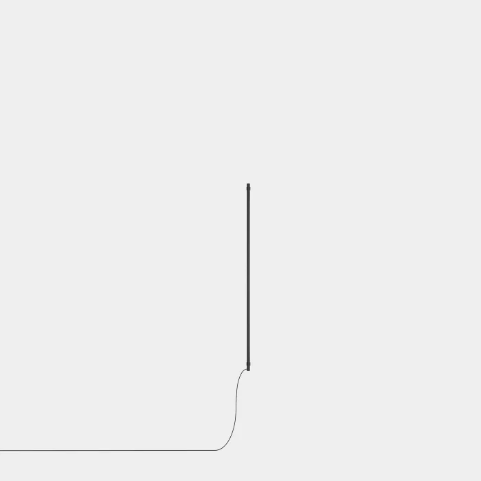 Настенный светильник Leds C4 05-8249-05-M1