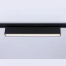 Трековый однофазный светодиодный светильник Ambrella light GL6775