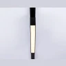 Трековый однофазный светодиодный светильник Ambrella light GL6775