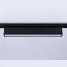 Трековый однофазный светодиодный светильник Ambrella light GL6775