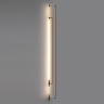 Бра Odeon Light Teo 7022/14WL