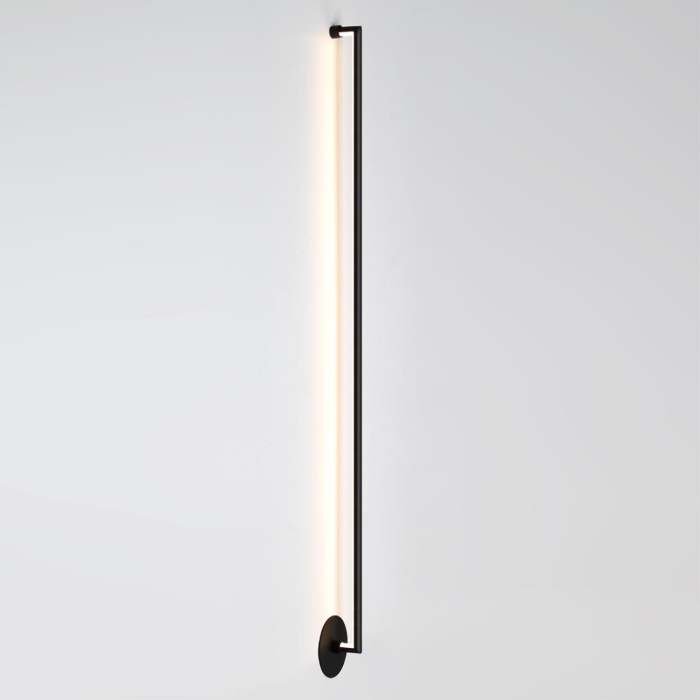 Бра Odeon Light Teo 7022/14WL