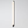 Бра Odeon Light Teo 7022/14WL