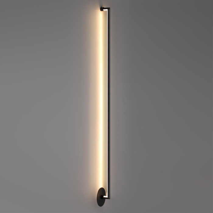 Бра Odeon Light Teo 7022/14WL