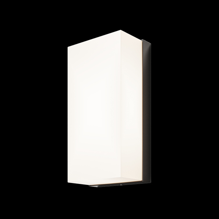 Светильник настенный Maytoni Badd O454WL-L10GF3K