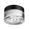 Настенный светильник Odeon Light Ronda 7156/6CL
