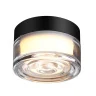 Настенный светильник Odeon Light Ronda 7156/6CL