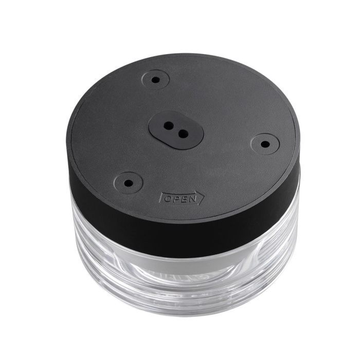 Настенный светильник Odeon Light Ronda 7156/6CL