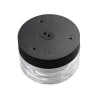 Настенный светильник Odeon Light Ronda 7156/6CL