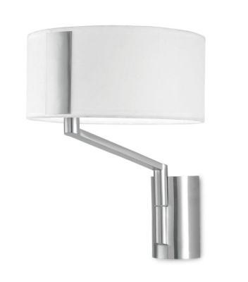 Бра Leds C4 TWIST 05-2817-81-14