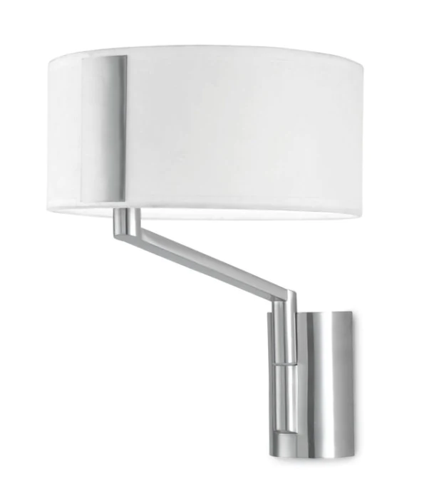 Бра Leds C4 TWIST 05-2817-81-14