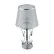Настольная лампа Freya FR2020-TL-01-CH