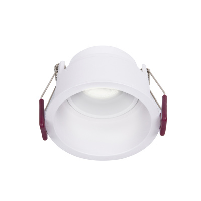 Встраиваемый светильник Favourite 4546-1C