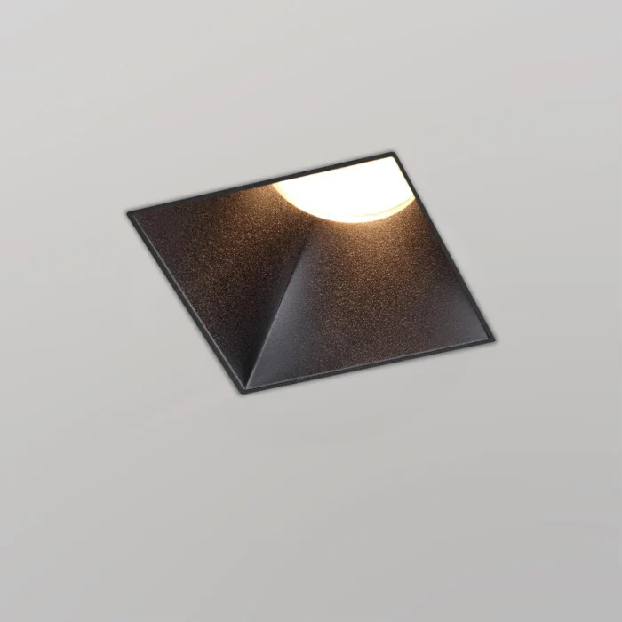 Встраиваемый светильник NOVOTECH WIR 370998