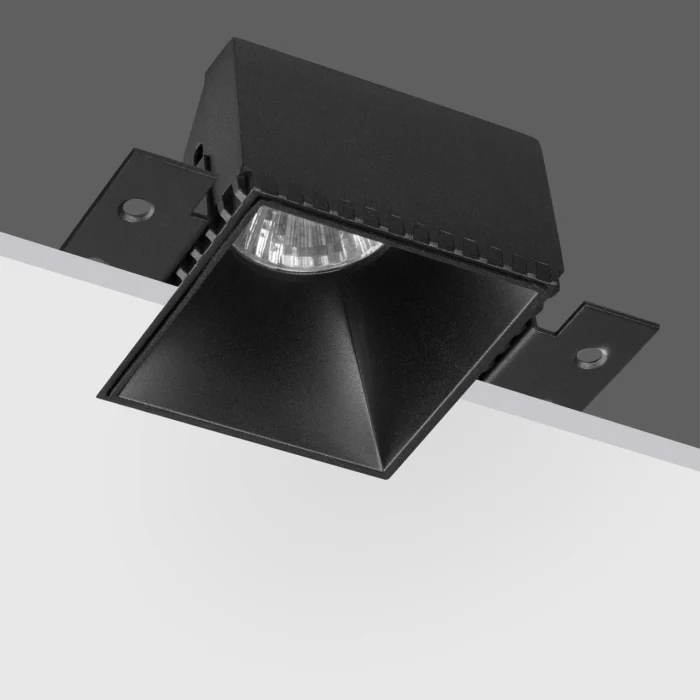 Встраиваемый светильник NOVOTECH WIR 370998