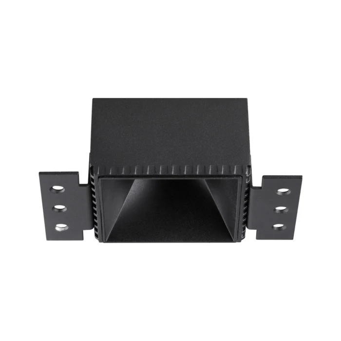 Встраиваемый светильник NOVOTECH WIR 370998