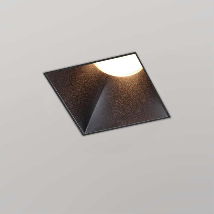 Встраиваемый светильник Novotech Nimbus 370998