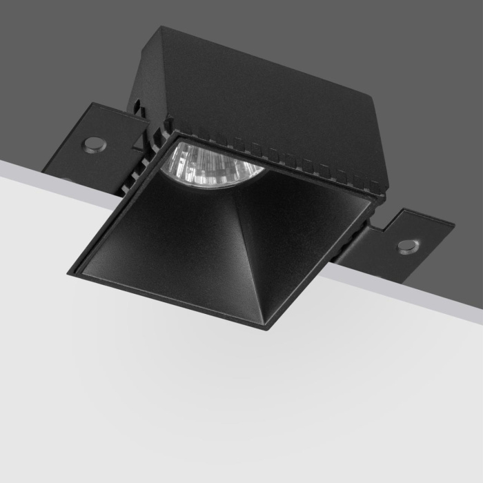 Встраиваемый светильник Novotech Nimbus 370998