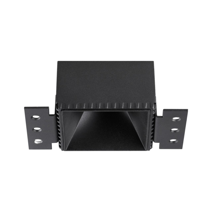 Встраиваемый светильник Novotech Nimbus 370998