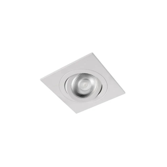 Встраиваемый светильник Loft it Hap 10341/A White
