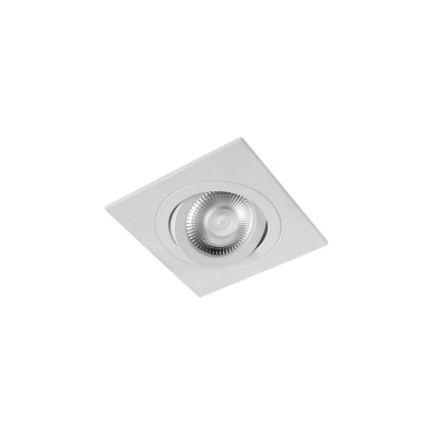 Встраиваемый светильник Loft it Hap 10341/A White