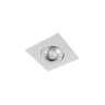Встраиваемый светильник Loft it Hap 10341/A White